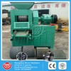 coal briquette machine