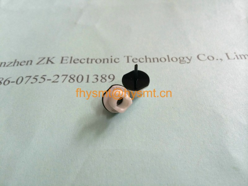 PANASONIC N610040788AD NOZZLE 230CS  W O  2D MARKING (12NZL HEAD)