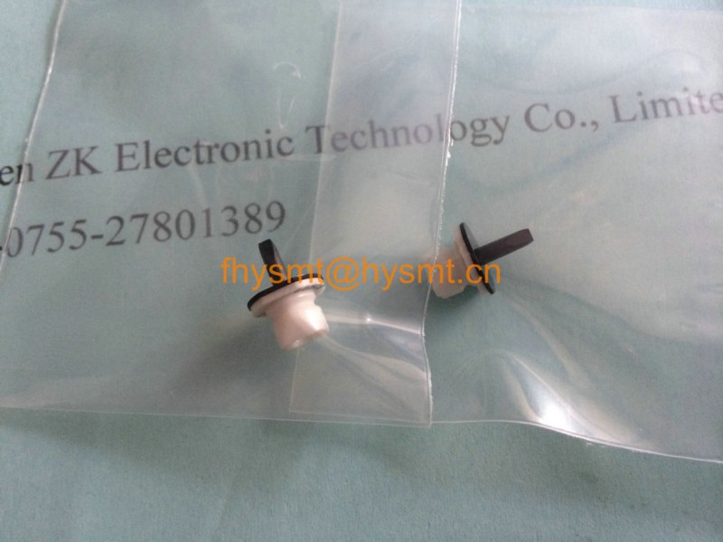 PANASONIC N610043815AD     NOZZLE 235CS W O 2D MARKING (12NZL HEAD)