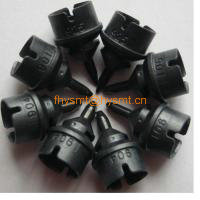 siemens nozzle 704_904 322602-04    1_1