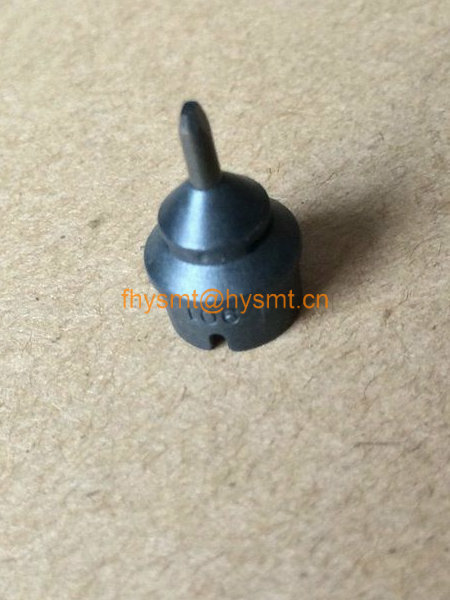 siemens nozzle 00322603-04 NOZZLE  Type 701 901 Vectra-Ceramic     1_1