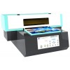 digital printing machine A3