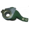 Jinglong slack adjuster