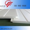 lightweight xps ceiling board