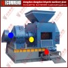 briquette machine
