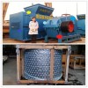 briquetting machine