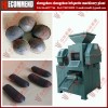 briquette press machine