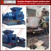 briquette machine