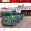 briquette machine