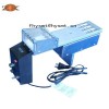 I-Pulse Stick Vibration Feeder