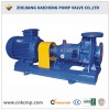 IS Centrifugal Water Pump