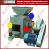 briquetting machine