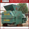 briquette machine