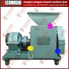 quicklime briquette machine