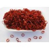 dried chili ring,Yunnan chili