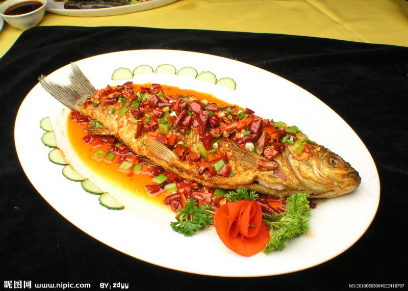 2386634_004022418797_2