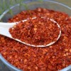 Chili powder manufactorerprice
