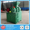 Highpressur briquette machine