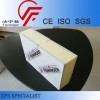 XPS sandwich insulation panel