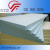 ExtrudedPolystyrene Wall board
