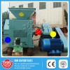 iron powder ball press