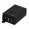 24W POE Injector