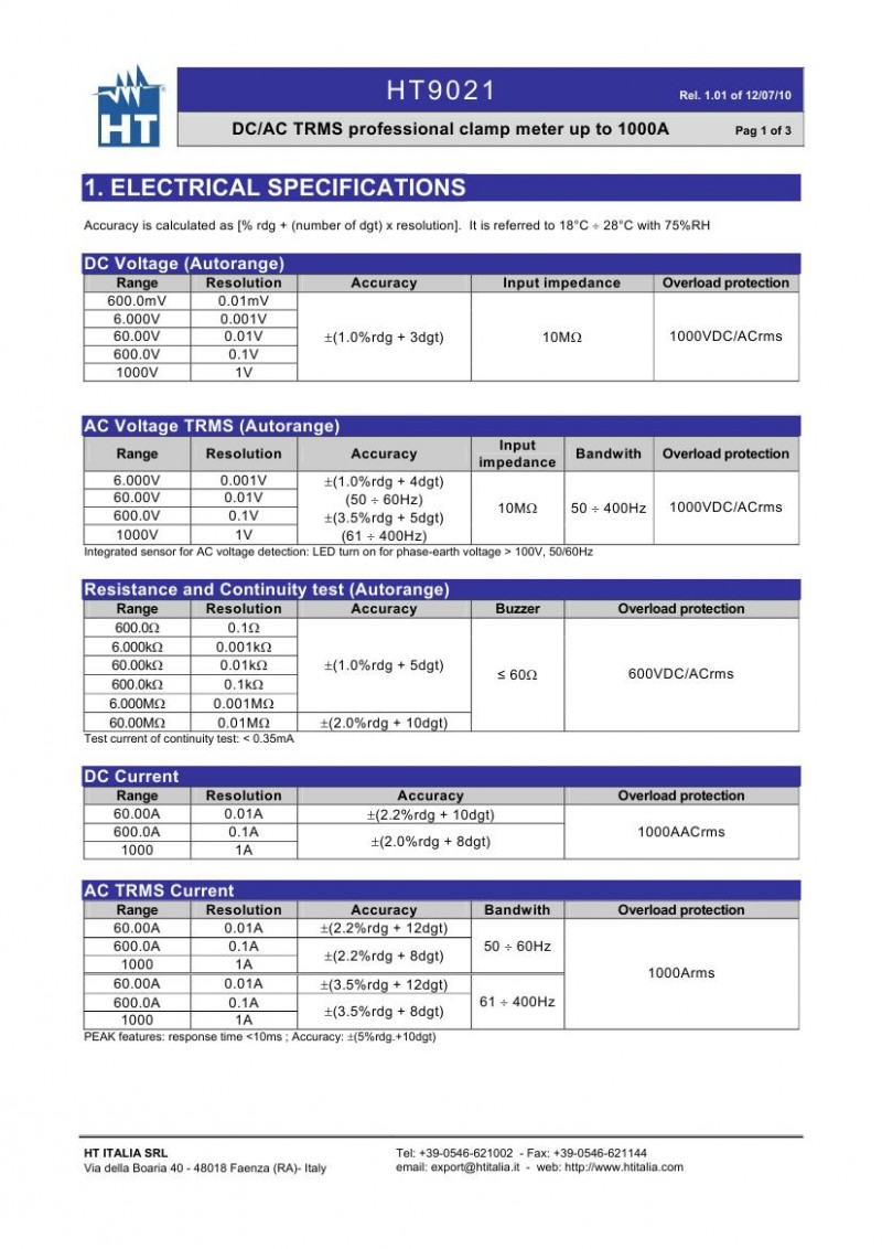 pdf_HT9021_EN1-010000