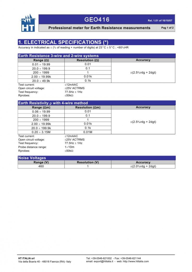 pdf_GEO416_EN1-010000