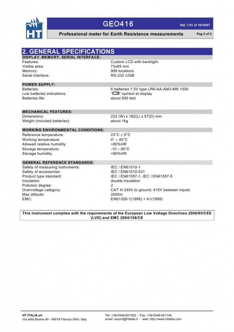 pdf_GEO416_EN1-010001