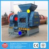 mineral briquette machinery