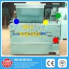 coal briquette machine