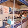 2024 8th Cambodia International Hardware and Building Materials Exhibition
