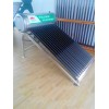 Solar hot Water Heater -AL