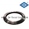 slewing bearing