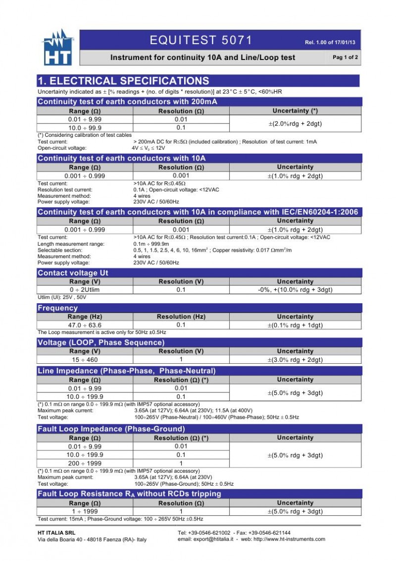 pdf_HT5071_EN1-000000