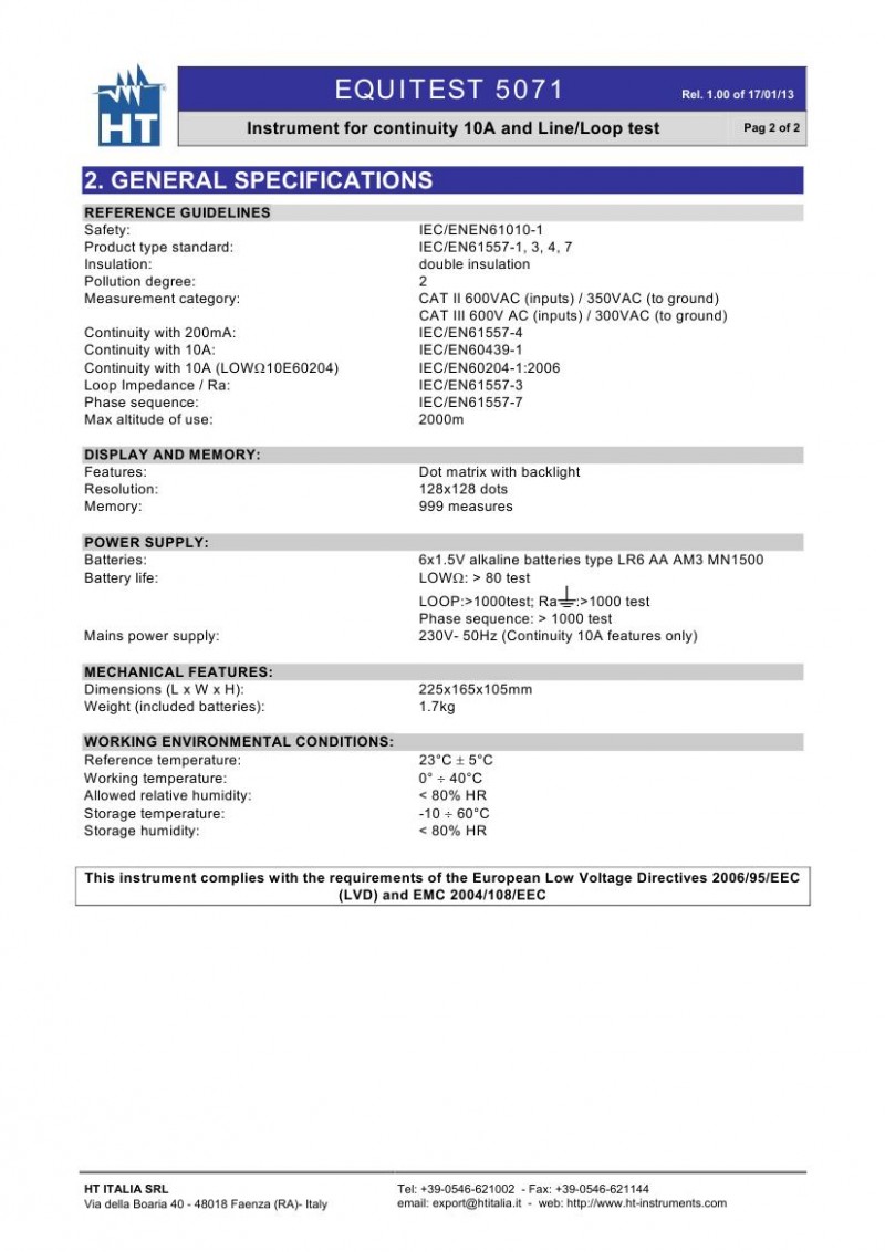 pdf_HT5071_EN1-000001