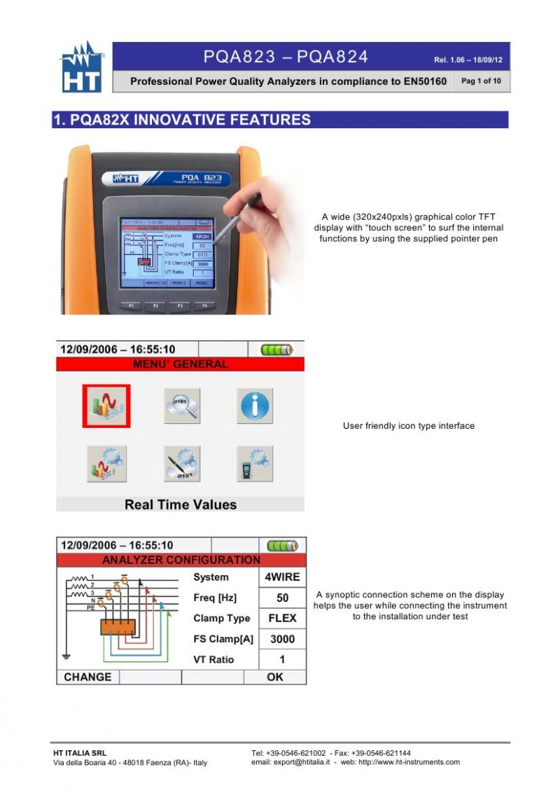 pdf_PQA82x_EN1-060000