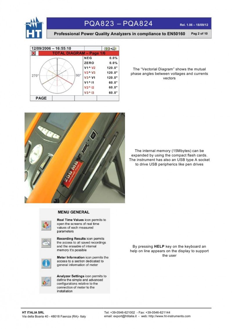 pdf_PQA82x_EN1-060001