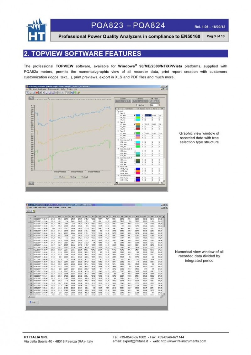 pdf_PQA82x_EN1-060002