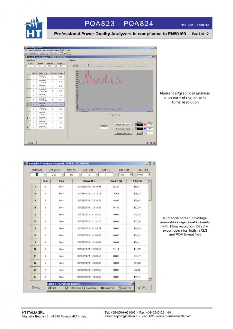 pdf_PQA82x_EN1-060005