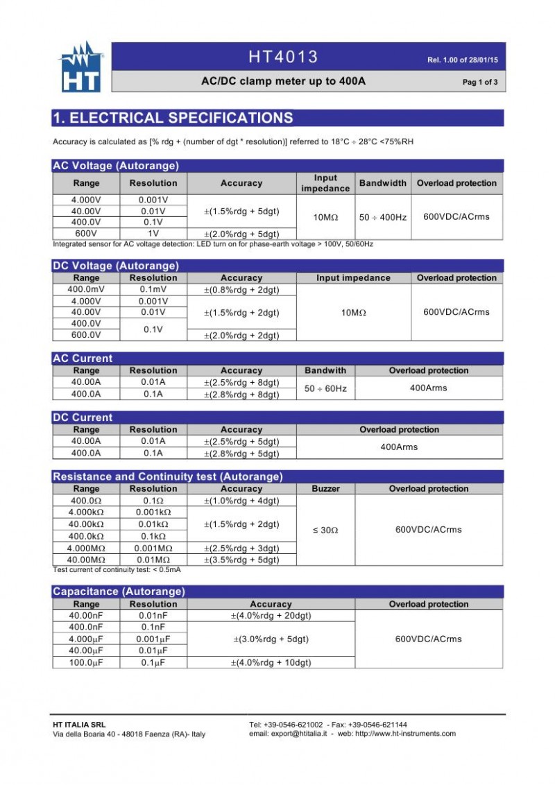 pdf_HT4013_EN1-000000