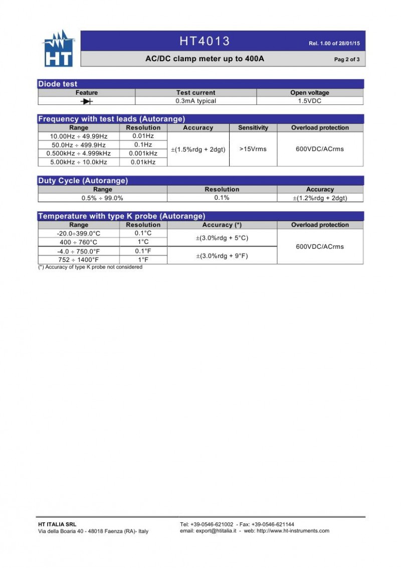 pdf_HT4013_EN1-000001