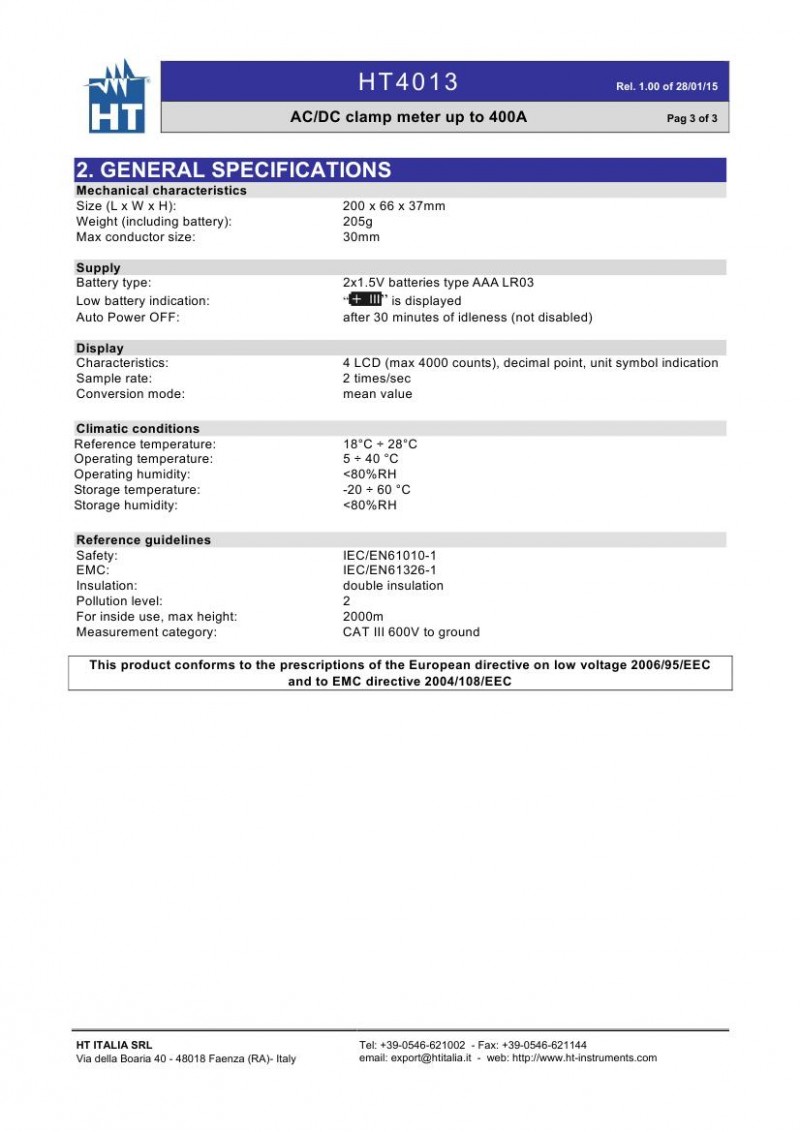 pdf_HT4013_EN1-000002