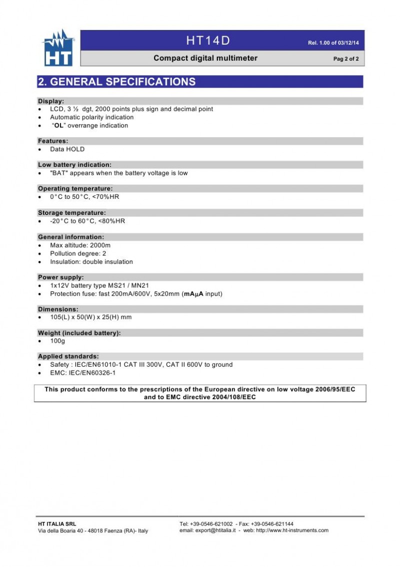 pdf_HT14D_EN1-000001