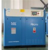 china products air compressor