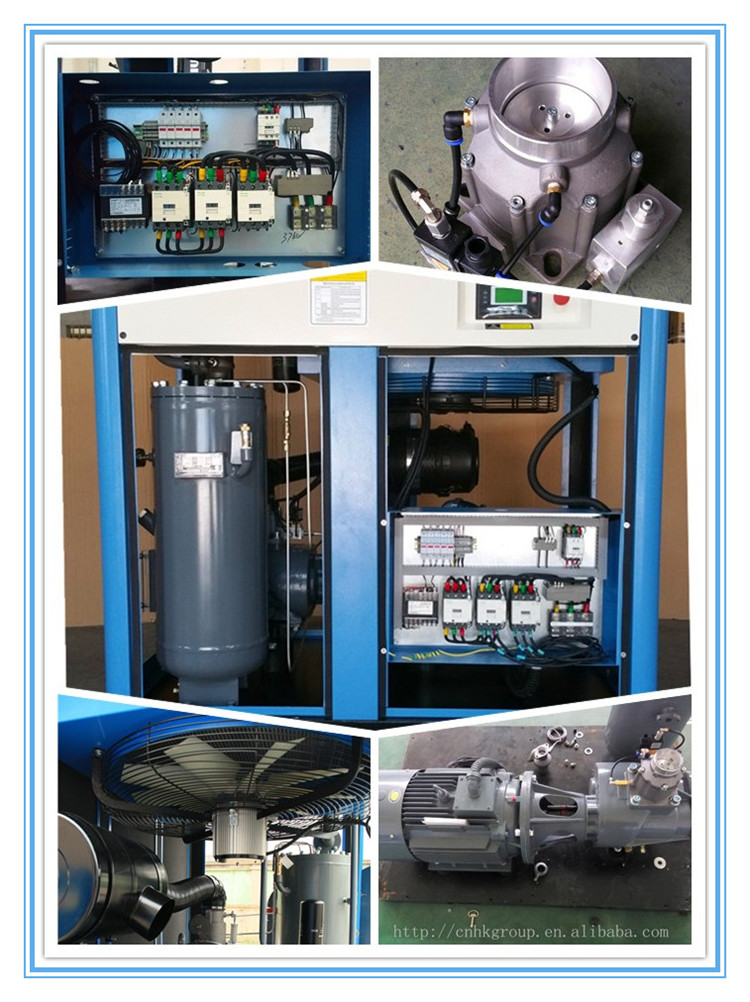 internal and spare parts 3_副本