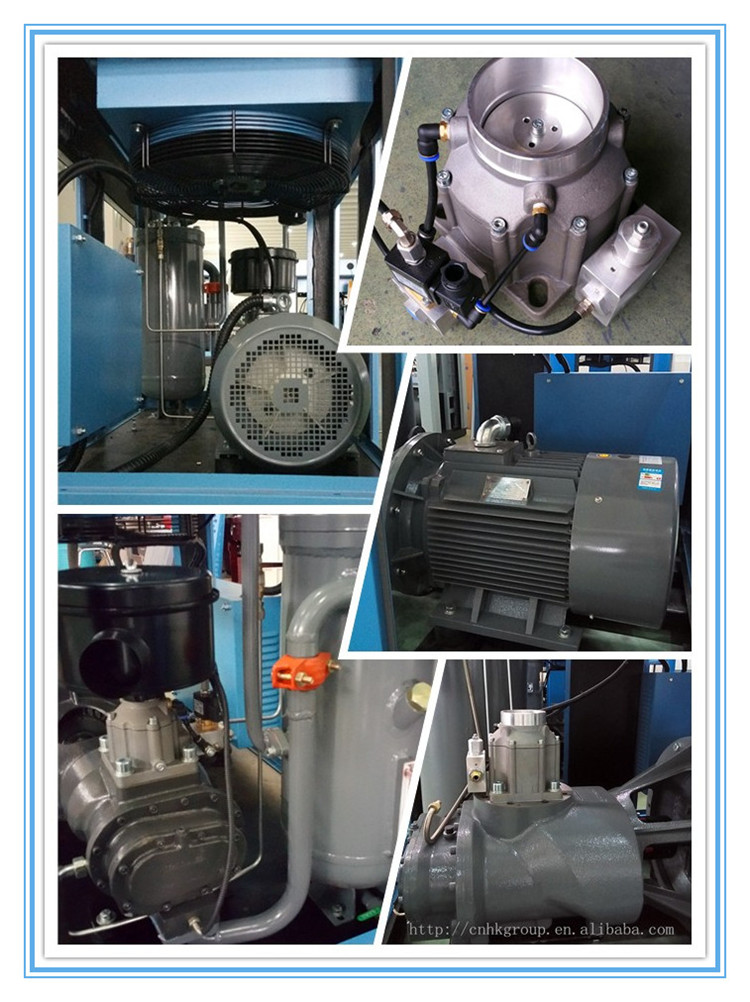 internal and spareparts 5_副本