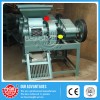 fine coal briquette machine