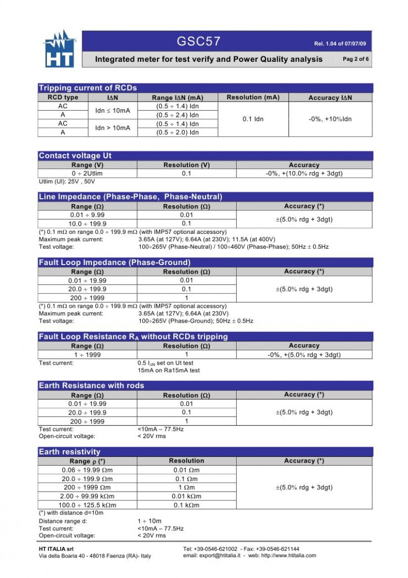 pdf_GSC57_EN1-040001