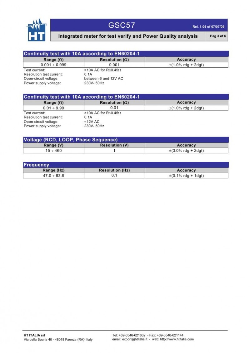 pdf_GSC57_EN1-040002